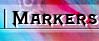 Markers