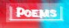 Poems