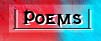 Poems