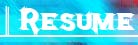 Resume